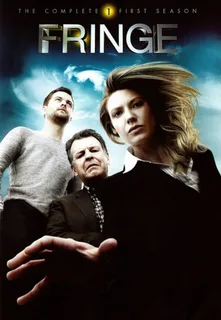 Грань 4 сезон (2011)